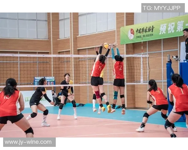 重庆排球队在全国排球团队协作排行榜中荣获第八名的佳绩