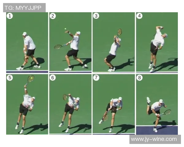 上海网球队状态揭秘：网球巨献背后的训练与挑战分析