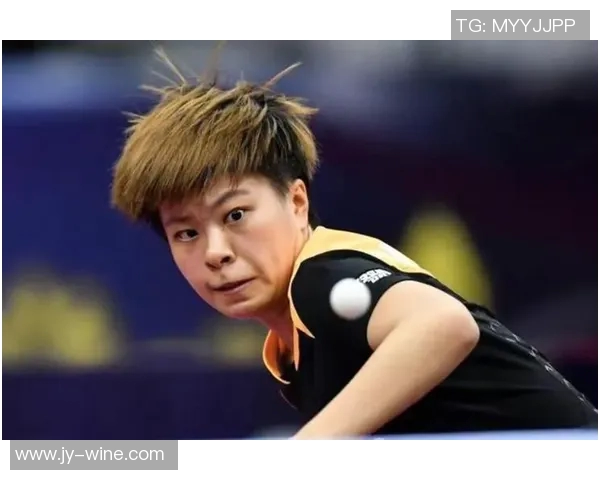 北京乒乓球队以94分稳居大满贯积分榜首位展现强劲实力