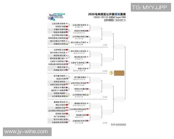 南京羽毛球队在大满贯赛事中的耐力表现分析与评价