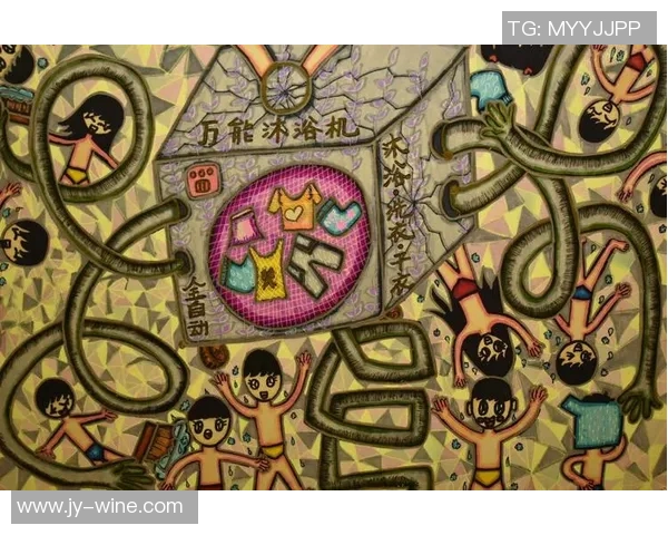 对话赵芳：回顾我的网球生涯与未来展望的心路历程