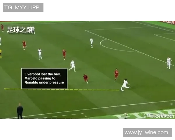 广州排球队与上海排球队赛后复盘分析力量对比与战术探讨