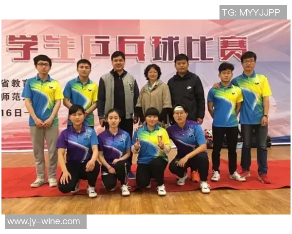 广州乒乓球队在全国状态排行榜中荣登第四名引发热议